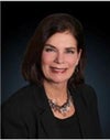 Margaret Coe avatar