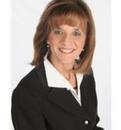 Mary Lou Cottingham-traylor Real Estate Agent at Long And Foster-yardley