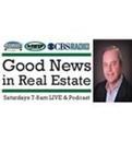 Mark Cumberland Real Estate Agent at Keller Williams Philadelphia Center City