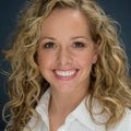 Megan Cornely Real Estate Agent at Prudential Fox & Roach - Chestnut Hill