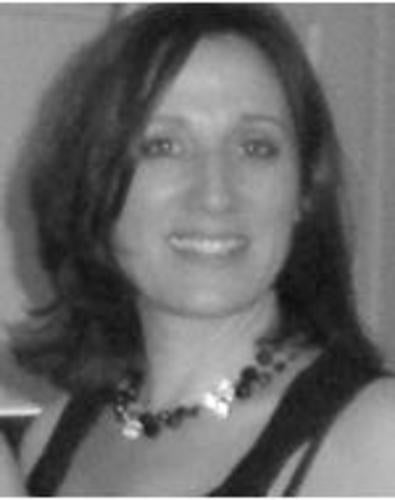Michele Cooley avatar