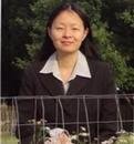 Min Chen Real Estate Agent at Appreciation Realty, Llc