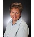 Mari Clancy Real Estate Agent at Prudential Fox & Roach Realtors-hockessin