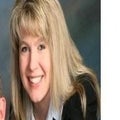 Megan Goldstein Real Estate Agent at Prudential Fox & Roach Realtors-collegeville