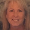 Marie Constantini Real Estate Agent at BHHS Fox & Roach