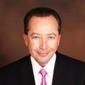 Michael Choplin Real Estate Agent at RE/MAX Services