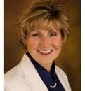 Peg Chism Real Estate Agent at Re/Max Achievers, Inc.-Collegeville