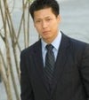 Mike Chung avatar