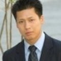 Mike Chung Real Estate Agent at Re/max Access