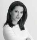 Maryellen Cammisa Real Estate Agent at Plumer & Associates Inc