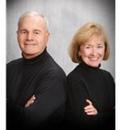 Marjorie Castle Real Estate Agent at Re/max Action Associates