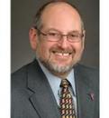 Michael Citrenbaum Real Estate Agent at Re/max Preferred-newtown Square