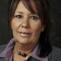 Maritza Cainas Real Estate Agent at Re-Max Eastern Inc