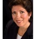 Mary Byrnes Real Estate Agent at Re/max Main Line-paoli