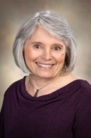 Maxine Brandt avatar