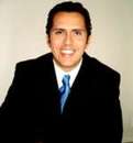 Manfred Brenes Real Estate Agent at Re/max Millennium-philadelphia