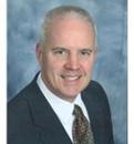 Mark Bythrow Real Estate Agent at Keller Williams Real Estate-blue Bell