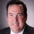 Michael Carney Real Estate Agent at Keller Williams Real Estate-princeton