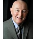 Michael Brett Real Estate Agent at Real Estate Excel-yardley