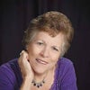 Mary Lynn Bonsall avatar