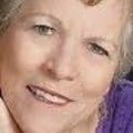 Mary Lynn Bonsall Real Estate Agent at Prudential Patt White Real Estate-bethlehem