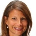 Diane Malnati Real Estate Agent at Quinn & Wilson