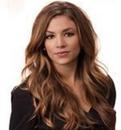 Danielle Mancini Real Estate Agent at Weidel Realtors-doylestown