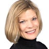 Diane Loomis avatar