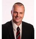 Dale Longenecker Real Estate Agent at Re/max Of Reading