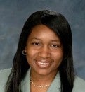 Desiree Long Real Estate Agent at Lerch & Associates Real Estate
