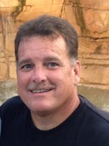 Daniel Lebak Real Estate Agent at Herron Real Estate