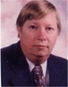 Donald M. Lease avatar