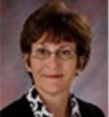 Diane Lafferty Real Estate Agent at Prudential Landis Homesale Services