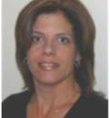 Dawn Leigh Real Estate Agent at Century 21 Alliance - Lafayette Hill