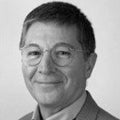 Daniel Leuzzi Real Estate Agent at Kurfiss Sotheby's International Realty-new Hope