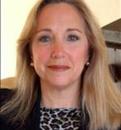Donna Lacey Real Estate Agent at Lisa James Otto Country Properties
