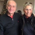 Diane Leslie Real Estate Agent at Re/Max 1st Advantage