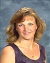 Dawn Kummerer avatar
