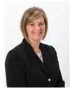 Denise Kurtz avatar