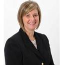 Denise Kurtz Real Estate Agent at Coldwell Banker Preferred-blue Bell