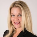 Danica Koppenheffer Real Estate Agent at NextHome Capital Realty