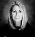 Donnasue Krufka Real Estate Agent at John Gross Real Estate