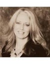 Deanna Kobylarz avatar