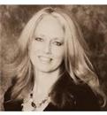 Deanna Kobylarz Real Estate Agent at Century 21 Park Road Realtors