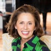 Dana Lansing avatar