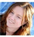 Dana Keeney Real Estate Agent at Exit Diamond Realty