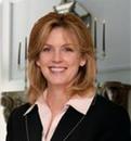 Deirdre Kelly Real Estate Agent at Prudential Fox & Roach Realtors-wayne