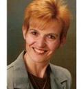 Dalia Kairiukstiene Real Estate Agent at Century 21 Absolute Realty-springfield