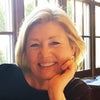 Diane Johnston avatar