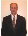 David Kerwin avatar